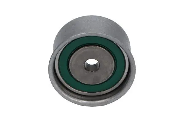 Handler.Part Tensioner pulley, timing belt KAVO PARTS DTE4001 1