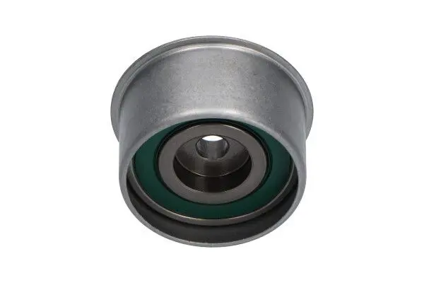 Handler.Part Tensioner pulley, timing belt KAVO PARTS DTE4001 3