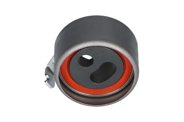 Handler.Part Tensioner pulley, timing belt KAVO PARTS DTE4516 1