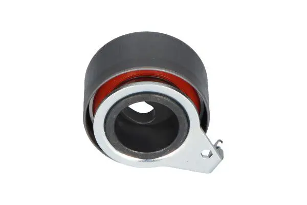 Handler.Part Tensioner pulley, timing belt KAVO PARTS DTE4516 3