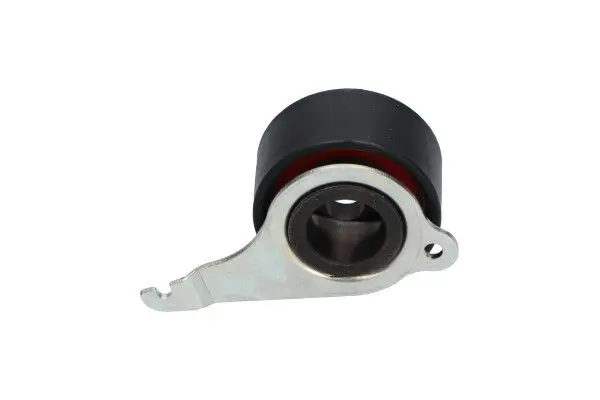 Handler.Part Tensioner pulley, timing belt KAVO PARTS DTE4519 3