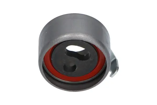 Handler.Part Tensioner pulley, timing belt KAVO PARTS DTE4531 1