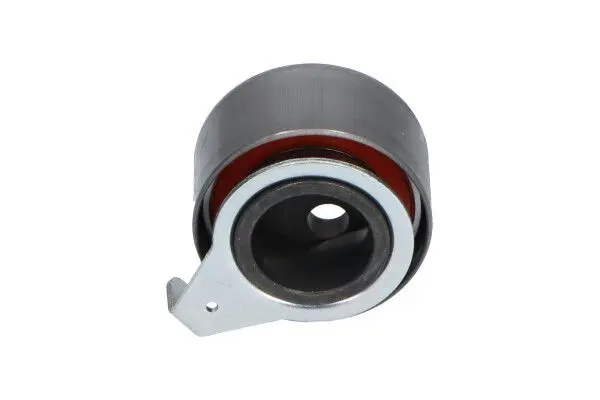 Handler.Part Tensioner pulley, timing belt KAVO PARTS DTE4531 3