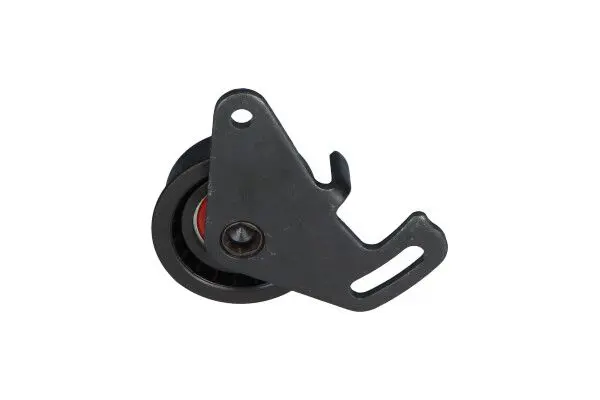 Handler.Part Tensioner pulley, timing belt KAVO PARTS DTE5501 3