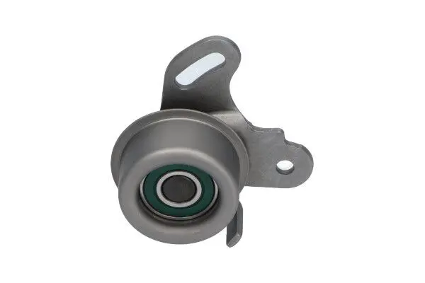 Handler.Part Tensioner pulley, timing belt KAVO PARTS DTE5518 1