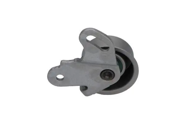 Handler.Part Tensioner pulley, timing belt KAVO PARTS DTE5518 3