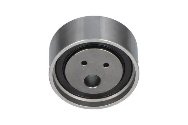 Handler.Part Tensioner pulley, timing belt KAVO PARTS DTE5540 1