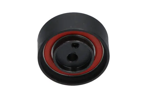 Handler.Part Tensioner pulley, timing belt KAVO PARTS DTE6509 1