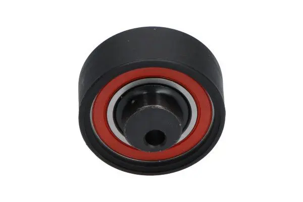 Handler.Part Tensioner pulley, timing belt KAVO PARTS DTE6509 3