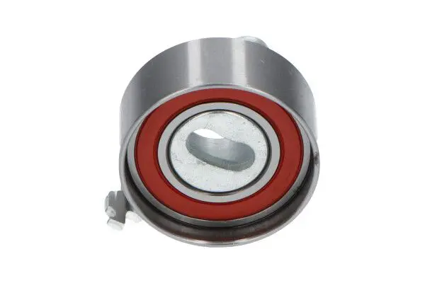 Handler.Part Tensioner pulley, timing belt KAVO PARTS DTE6511 1