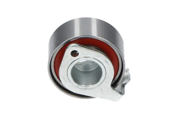 Handler.Part Tensioner pulley, timing belt KAVO PARTS DTE6511 3