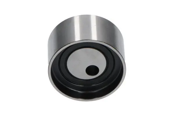 Handler.Part Tensioner pulley, timing belt KAVO PARTS DTE8502 1