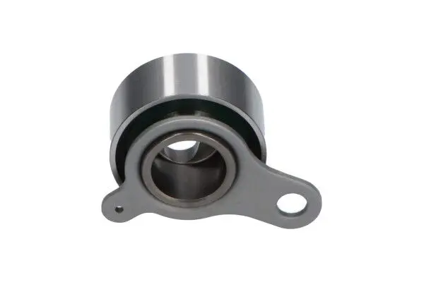 Handler.Part Tensioner pulley, timing belt KAVO PARTS DTE9004 3