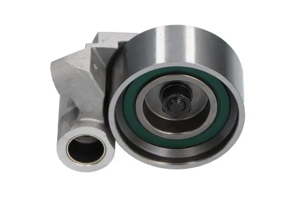 Handler.Part Tensioner pulley, timing belt KAVO PARTS DTE9031 1