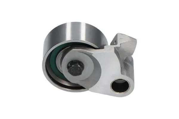 Handler.Part Tensioner pulley, timing belt KAVO PARTS DTE9031 3