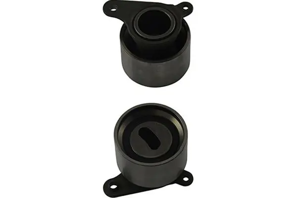 Handler.Part Tensioner pulley, timing belt KAVO PARTS DTE9032 1