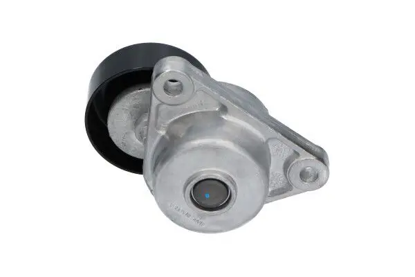 Handler.Part Tensioner pulley, v-ribbed belt KAVO PARTS DTP1004 3