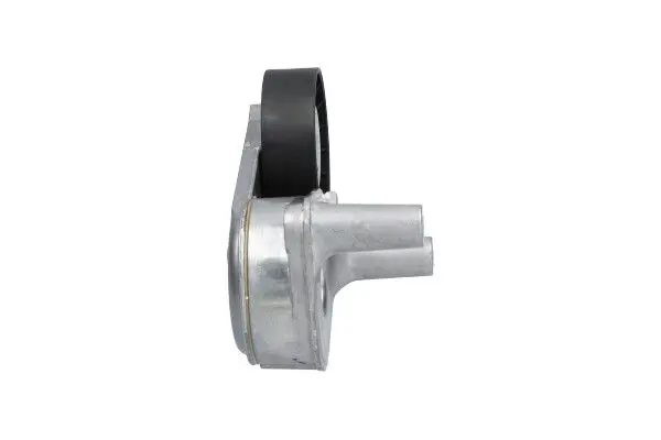 Handler.Part Tensioner pulley, v-ribbed belt KAVO PARTS DTP3014 4