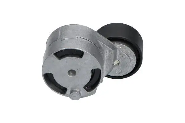 Handler.Part Tensioner pulley, v-ribbed belt KAVO PARTS DTP4515 3