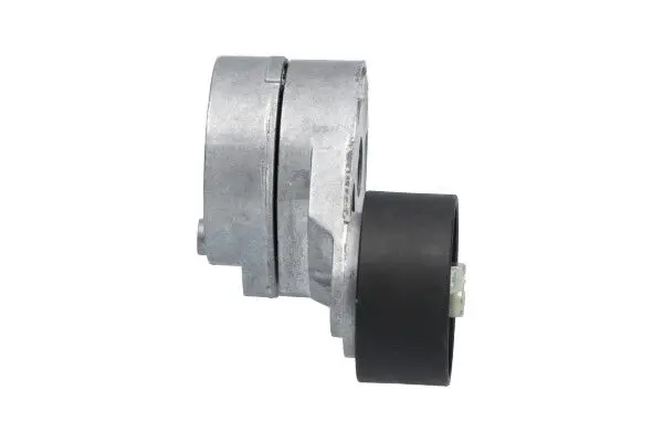 Handler.Part Tensioner pulley, v-ribbed belt KAVO PARTS DTP4515 4