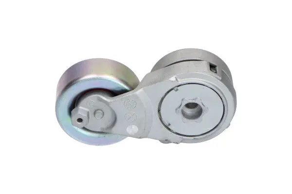 Handler.Part Tensioner pulley, v-ribbed belt KAVO PARTS DTP6505 3