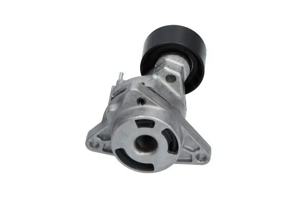 Handler.Part Tensioner pulley, v-ribbed belt KAVO PARTS DTP6510 3