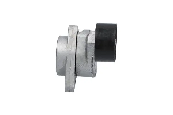 Handler.Part Tensioner pulley, v-ribbed belt KAVO PARTS DTP6510 4