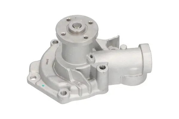 Handler.Part Water pump KAVO PARTS HW1057 1