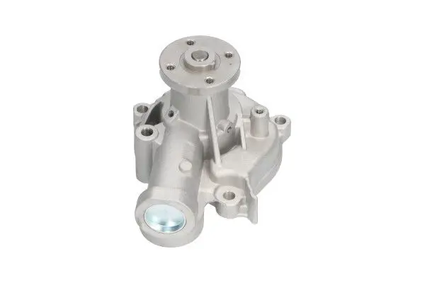 Handler.Part Water pump KAVO PARTS HW1057 2