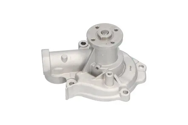 Handler.Part Water pump KAVO PARTS HW1057 3