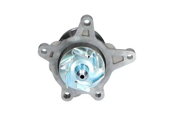 Handler.Part Water pump KAVO PARTS HW1058 1