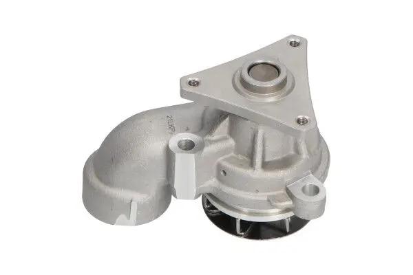 Handler.Part Water pump KAVO PARTS HW1059 1