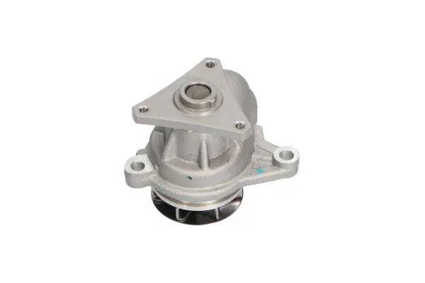 Handler.Part Water pump KAVO PARTS HW1059 2