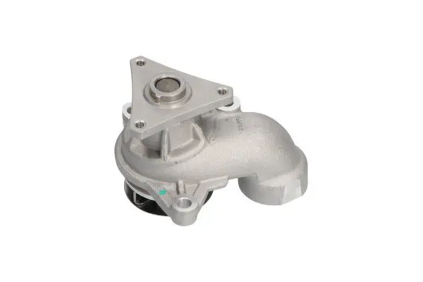 Handler.Part Water pump KAVO PARTS HW1059 3