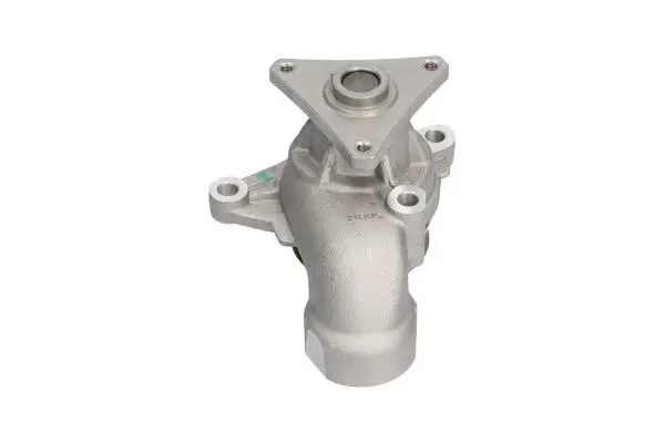 Handler.Part Water pump KAVO PARTS HW1059 4