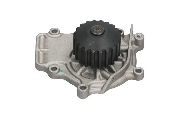 Handler.Part Water pump KAVO PARTS HW1803 3