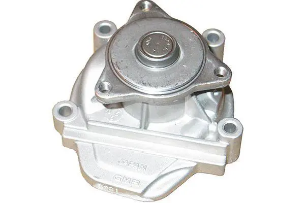 Handler.Part Water pump KAVO PARTS HW1807 1