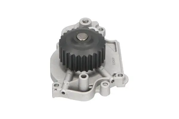 Handler.Part Water pump KAVO PARTS HW1814 4