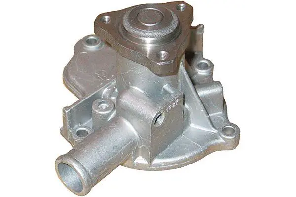 Handler.Part Water pump KAVO PARTS HW1823 1