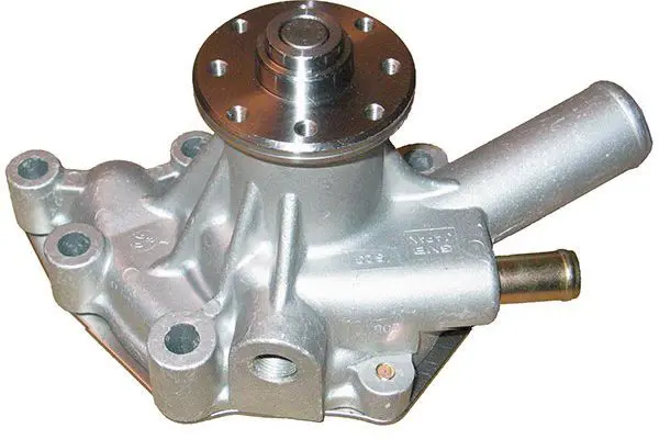 Handler.Part Water pump KAVO PARTS IW1303 1