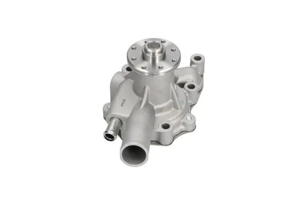 Handler.Part Water pump KAVO PARTS IW1307 2