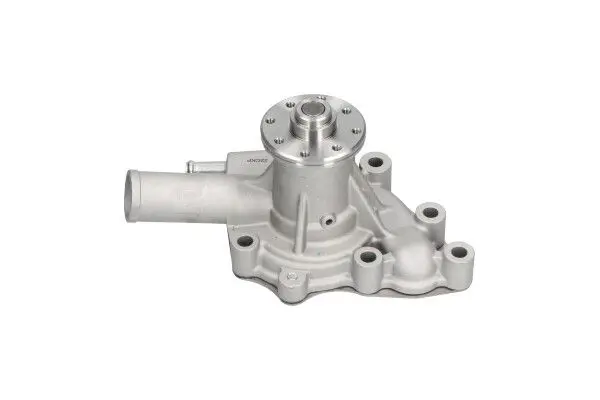 Handler.Part Water pump KAVO PARTS IW1307 3