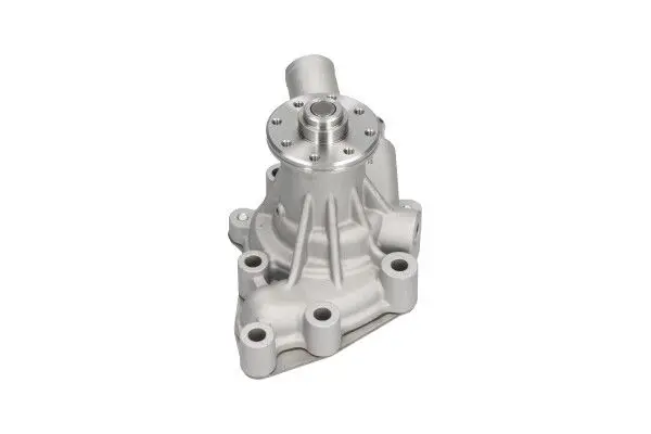 Handler.Part Water pump KAVO PARTS IW1307 4