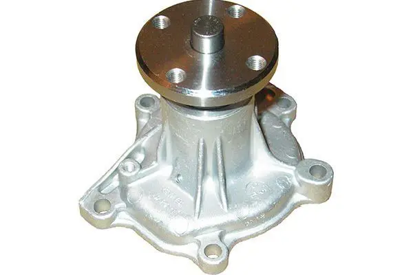 Handler.Part Water pump KAVO PARTS IW1309 1