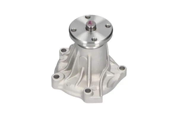 Handler.Part Water pump KAVO PARTS IW1312 4