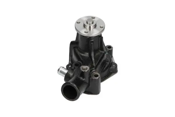 Handler.Part Water pump KAVO PARTS IW1320 2