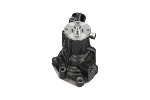 Handler.Part Water pump KAVO PARTS IW1320 4