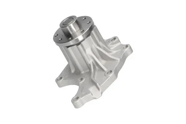 Handler.Part Water pump KAVO PARTS IW1324 2