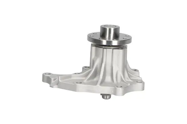 Handler.Part Water pump KAVO PARTS IW1324 3