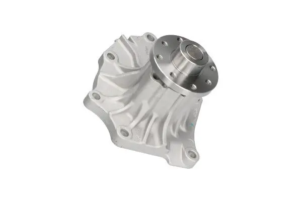 Handler.Part Water pump KAVO PARTS IW1324 4